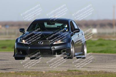 media/Jan-10-2026-Turn8 Trackdays (Sat) [[448b66da83]]/Red/Session 1 (Sweeper)/